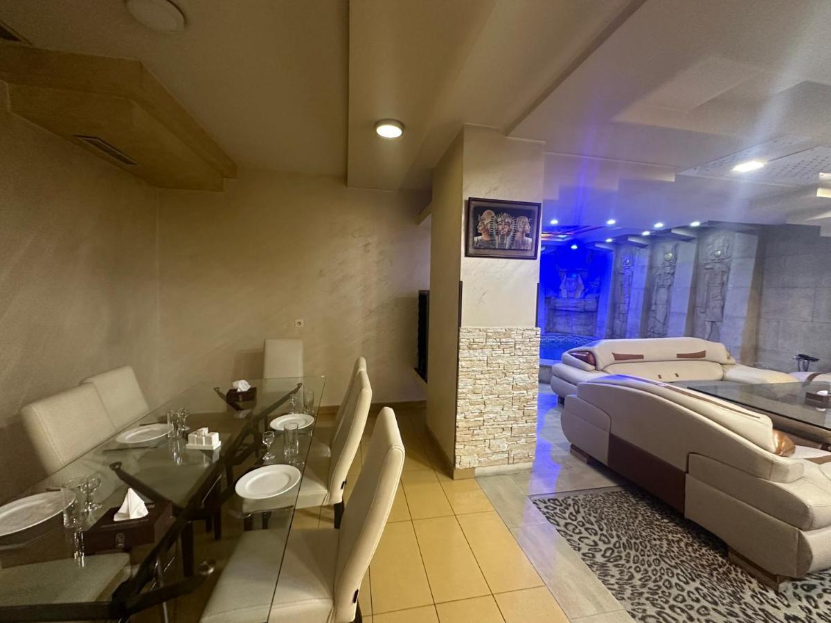 Best Hotel Yerevan Luaran gambar