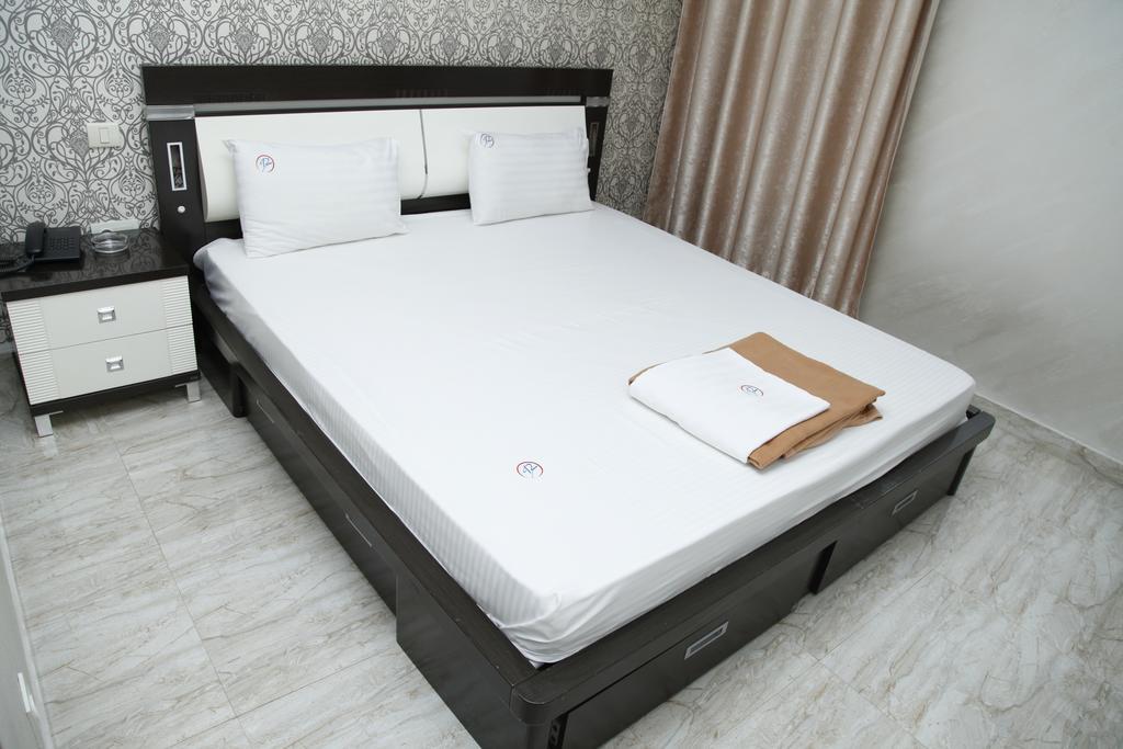 Best Hotel Yerevan Luaran gambar