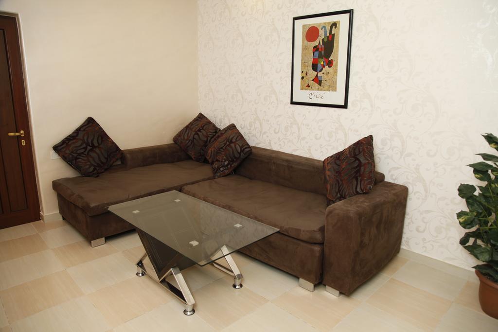 Best Hotel Yerevan Luaran gambar