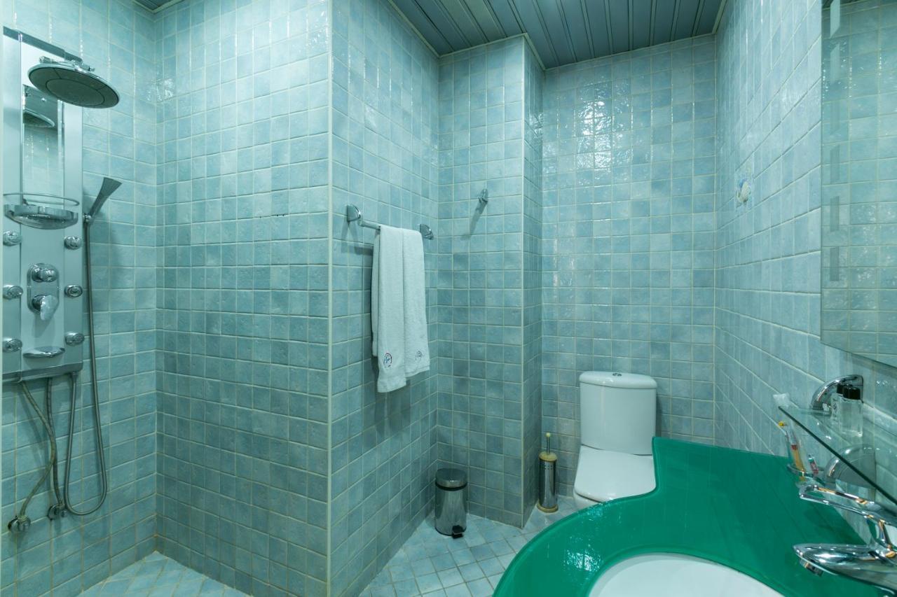 Best Hotel Yerevan Luaran gambar