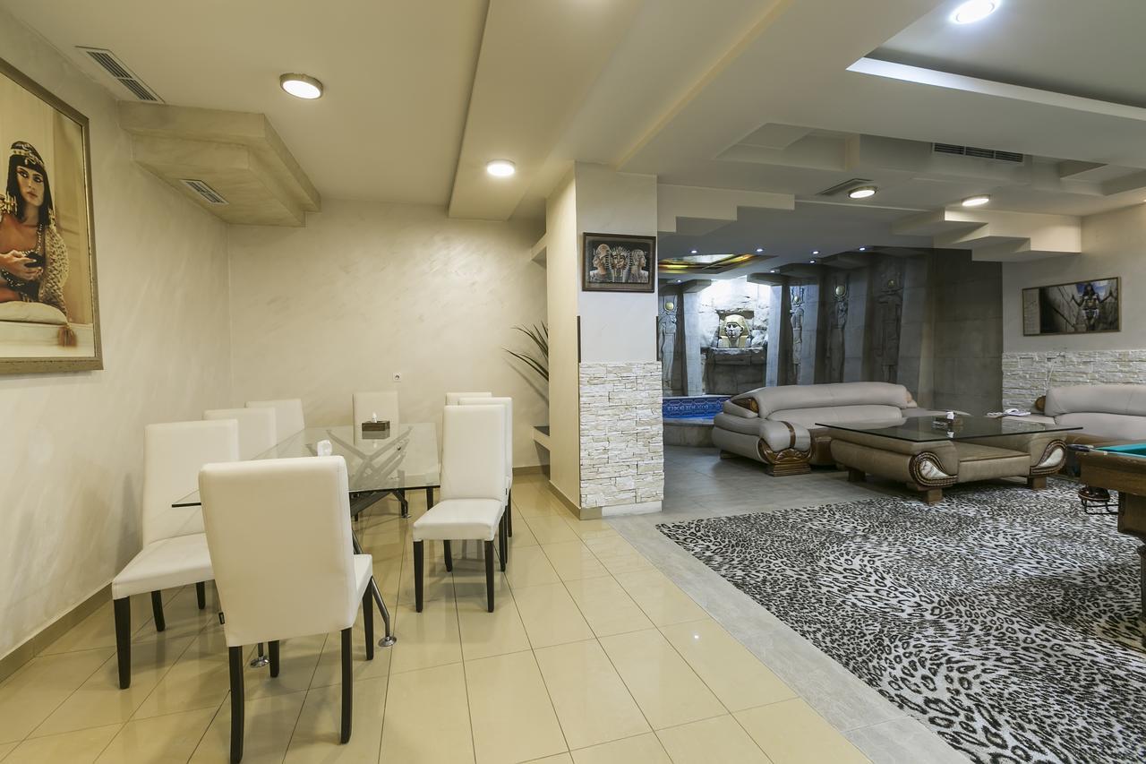Best Hotel Yerevan Luaran gambar