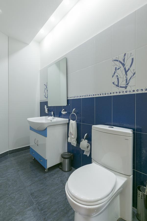 Best Hotel Yerevan Luaran gambar