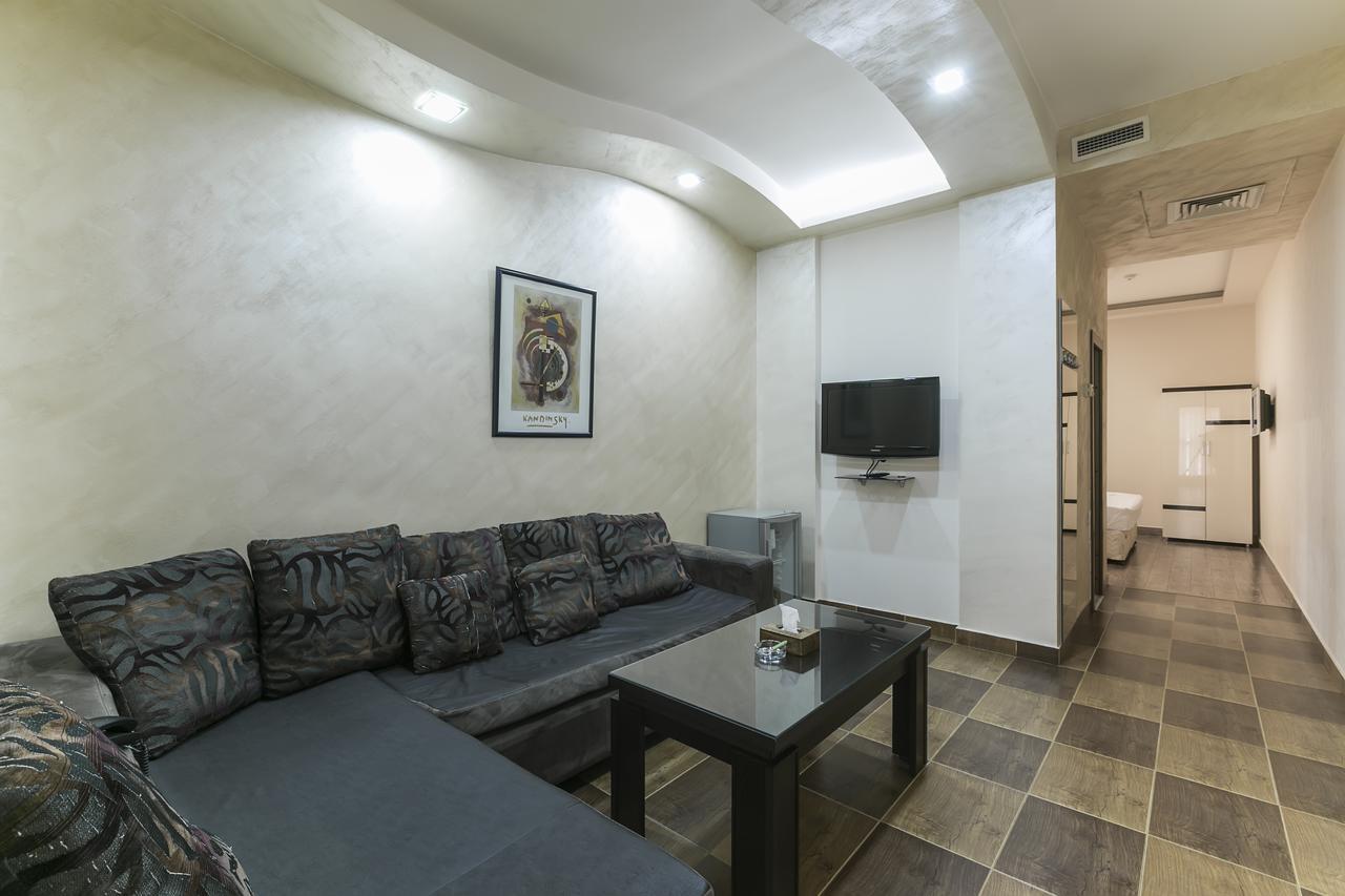 Best Hotel Yerevan Luaran gambar