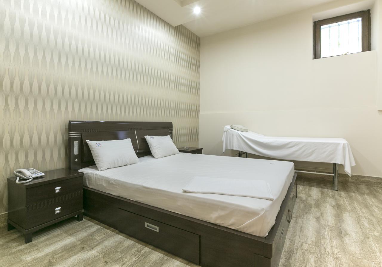 Best Hotel Yerevan Luaran gambar