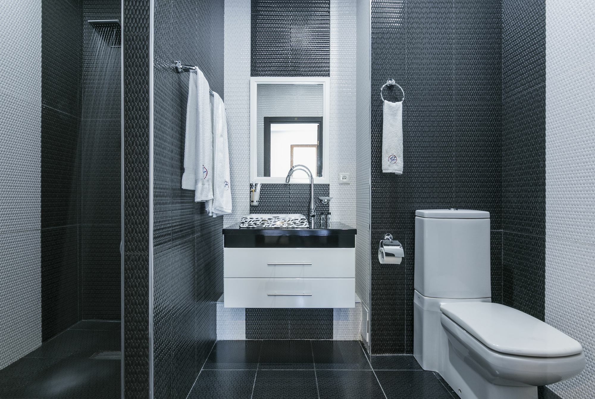 Best Hotel Yerevan Luaran gambar