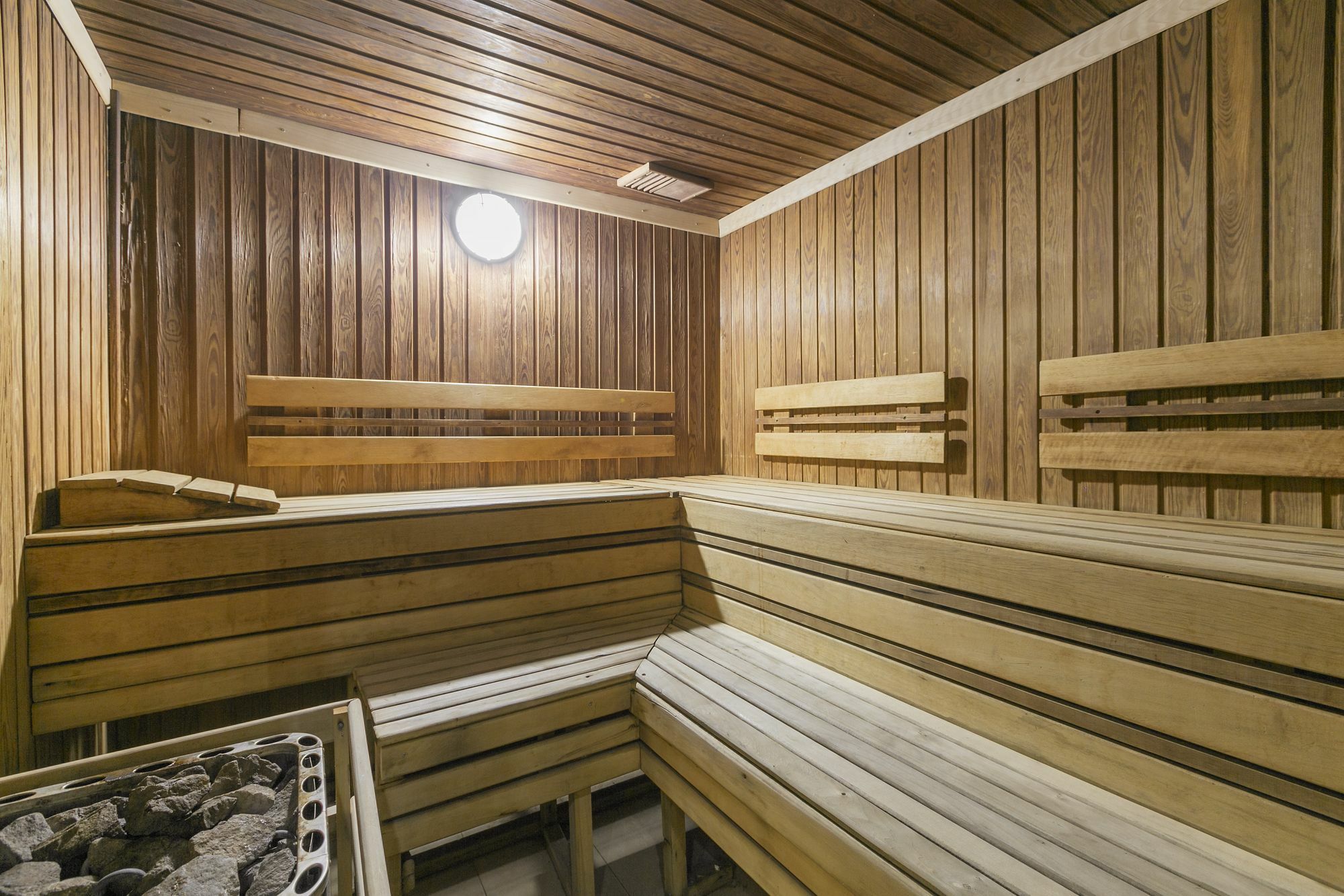 Best Hotel Yerevan Luaran gambar